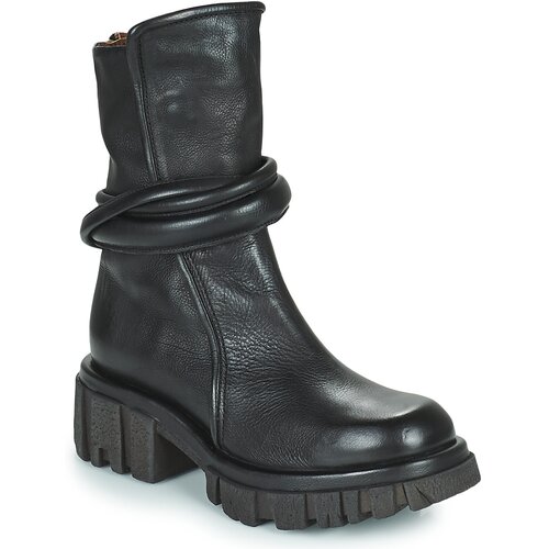 Airstep / A.S.98 HELL Crna Slike