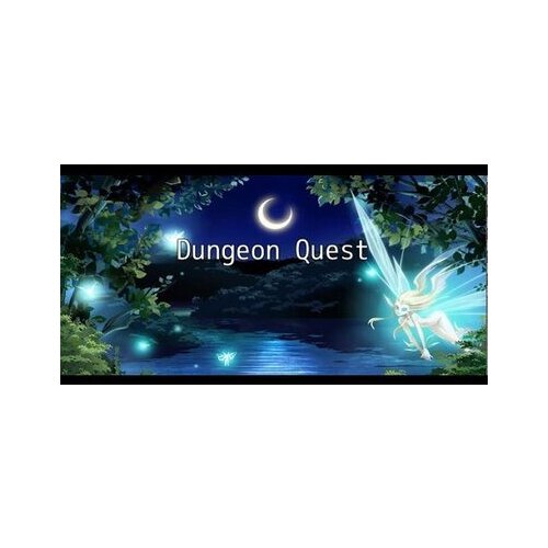  dungeon quest steam key global Cene