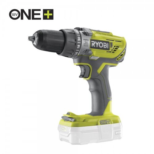 Ryobi R18PD3-0 Cordless Combi Drill Cijene