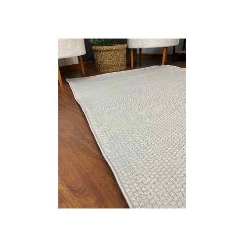 Conceptum Hypnose tepih (200x290) timber sisal cream Cene