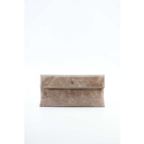 P....s....fashion Ž. torba xxbetor204 01 Slike