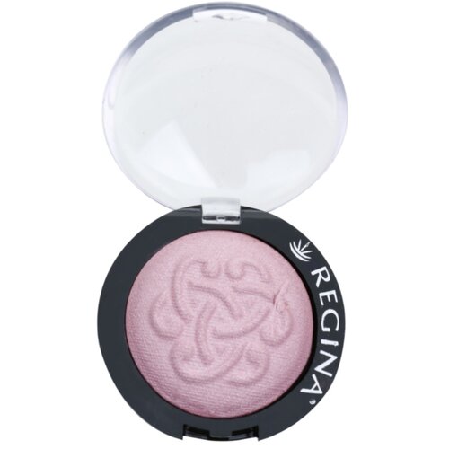 Regina Colors rumenilo nijansa 01 3.5 g Slike