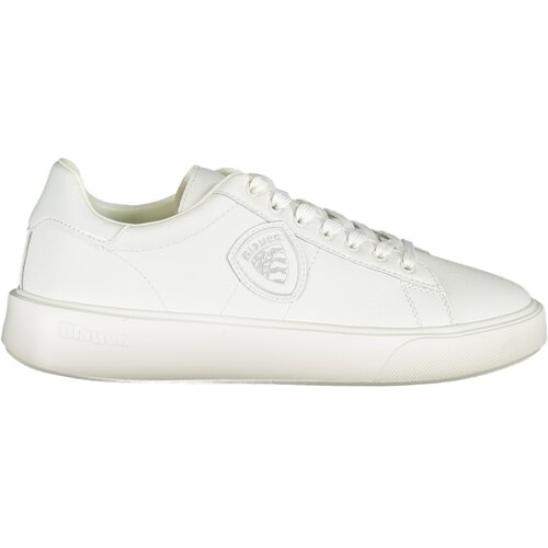 Blauer MEN&#39;S SPORTS FOOTWEAR WHITE Cijene