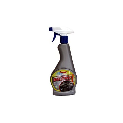  BELPRO cocpit za instrument tablu 500 ml Cijene
