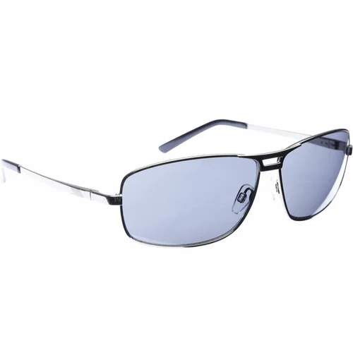 Trespass Enforcement Sunglasses