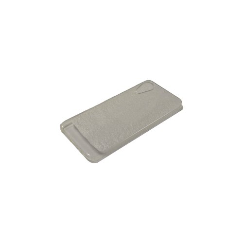  ZA&Scaron;TITNA MASKA TPU ULTRA SAMSUNG A03 CORE WHITE Cijene