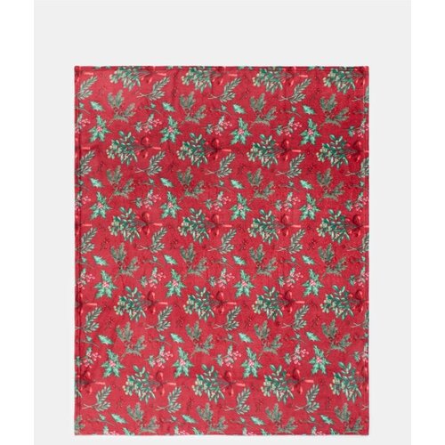 Sinsay Deka sa zimskim motivom Cijene