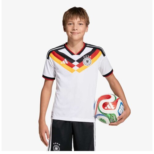 Adidas Dfb h jsy y Cene
