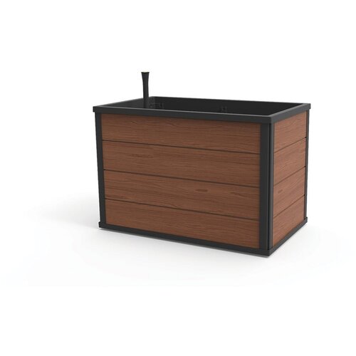 Keter Visoka gredica za sadnju Maple &amp;ndash; Slike