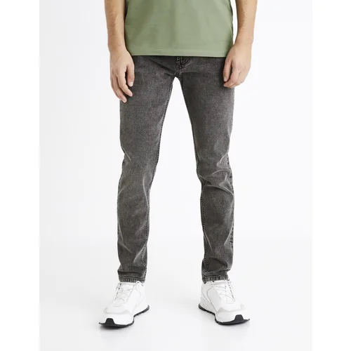 Celio Jeans slim C25 Dosley25 - Men