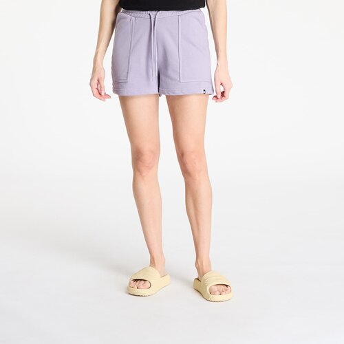 Horsefeathers Enzo Shorts Lavender XL Cene