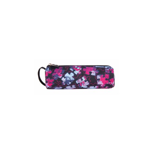  PULSE PERNICA TEENS BLACK PUZZLE 122424 Slike