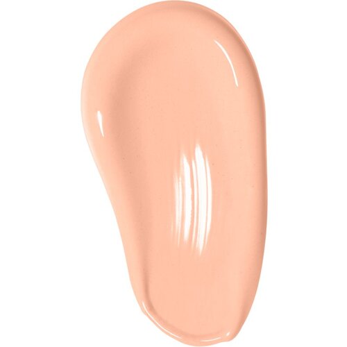 Max Factor facefinity all day flawless SPF20 tekoči puder z uv zaščito 30 ml odtenek 32 light beige Cene