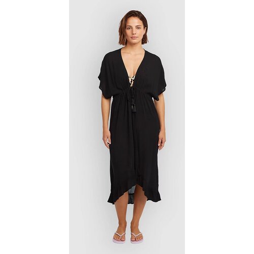 O&amp;#039;neill Wilder Cover Up Dress black out Slike