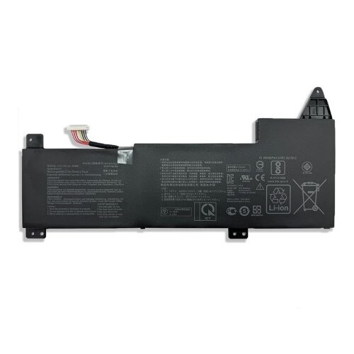 Xrt Europower Baterija za laptop Asus VivoBook FX570UD FX570ZD K570UD X570 X570DD M570DD YX570ZD Series ( 112501 ) Cene