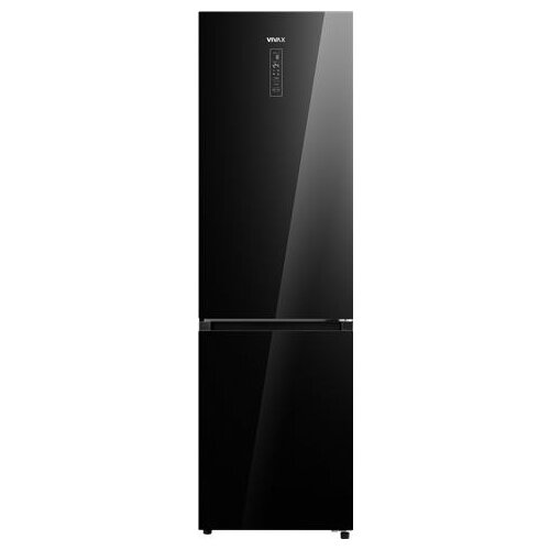 Vivax HOME frižider CF-3781DNF BG Cene