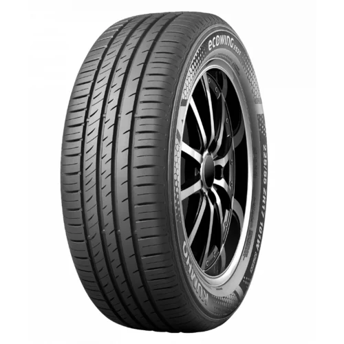 Kumho letna 155/70R13 75T ES31 Ecowing