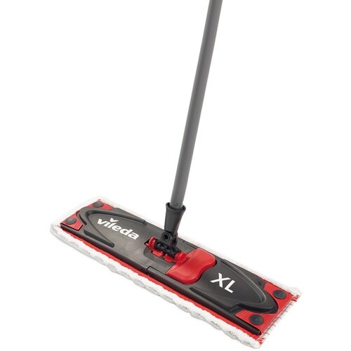 Vileda Mop Ultramax XL Cijene