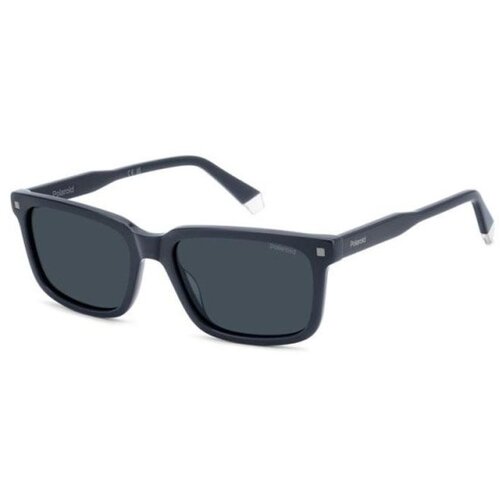 Polaroid PLD4174/S/X PJP/C3 Polarized - ONE SIZE (55) Cijene