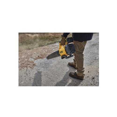 Dewalt DCMBL562N-XJ Akku-ventilator, 18 Slike
