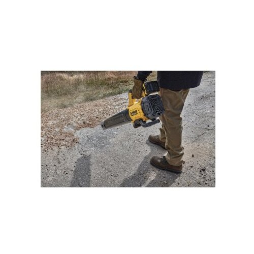 Dewalt DCMBL562N-XJ akumulatorski puhač Slike
