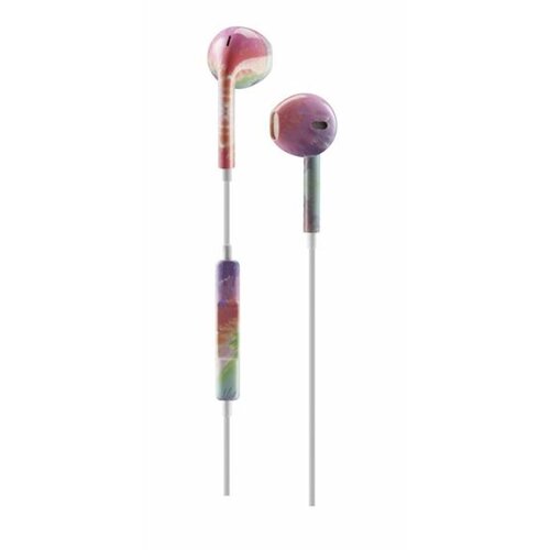 Cellular Line Capsule Rainbow in-ear slu&scaron;alice Cijene