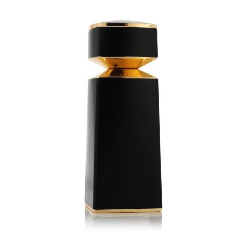 Bvlgari Le Gemme Yasep 100 ml parfemska voda za mu&amp;scaron;karce Slike