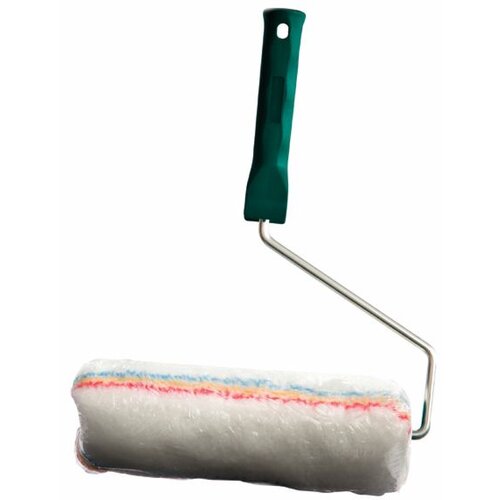 Žima Fasadni valjček ŽIMA Poliamid (25 cm) Slike