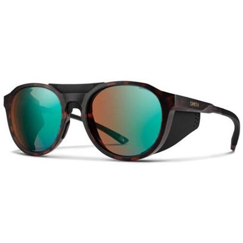 Smith VENTURE HGC/GH - ONE SIZE (54) Slike