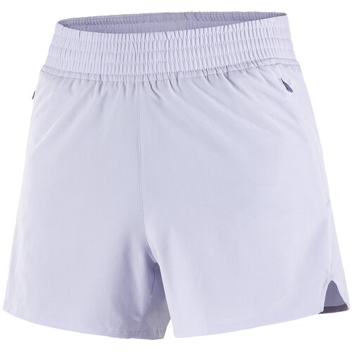 Salomon Shkout Core 4&amp;quot; &amp;scaron;orc Slike