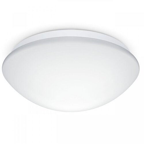 Steinel 056087-LED Kupatilsko plafonsko svetlo RSPROP2 LED/15,5W/230V 4000K IP54 Cene