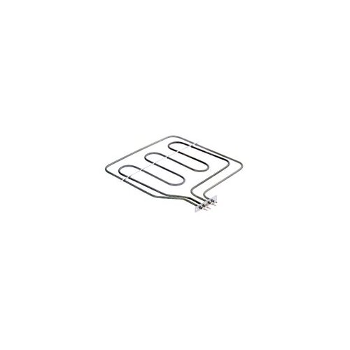  grejac sporeta elin 1000+2000W elin 4188 Slike