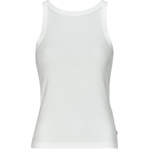 Levi&amp;#039;s DREAMY TANK Bijela Slike