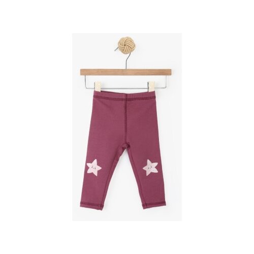 Just kiddin baby helanke "Magic Baby" 74 ( 242621 ) Cene