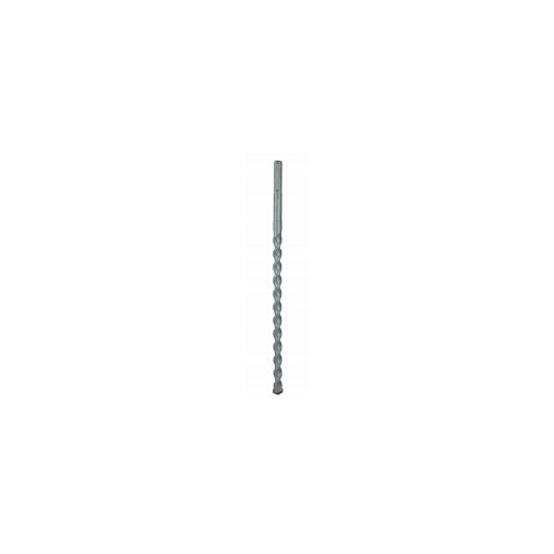 Raider Burgija za čekić SDS plus, &amp;oslash;26х450mm, 153615 Slike