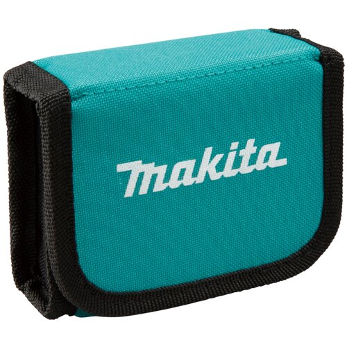 Makita E-12354 Set udaralnih cahura za 3 Slike
