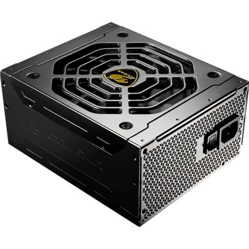 Cougar gex 1050 31ge105003p01 psu 80plus gold / fully modular / 1050 w ( GEX1050 ) Cene