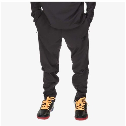 Umbro Pro training slim pants jnr Slike