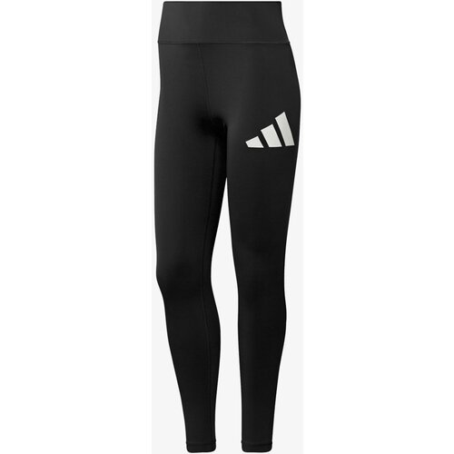 Adidas ženske helanke tr-es bl 1/1 l Cene