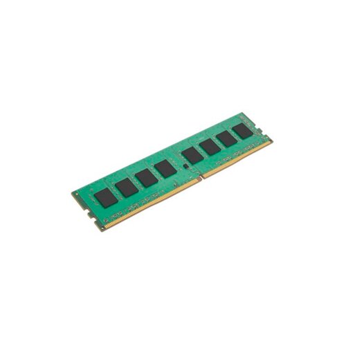 Kingston RAM memorija 8GB 3200MT/s DDR4 Non-ECC CL22 DIMM 1Rx8, EAN: 740617296068 Slike
