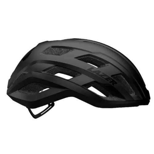  KACIGA LAZER STRADA KC CE-CPSC FULL MATTE BLACK - M Cijene