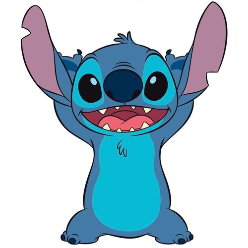 Disney Stitch 3D Jastuk Cijene
