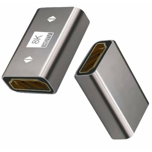  HDMI Adapter PcCom Slike