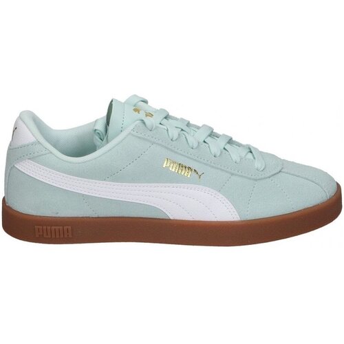 Puma Patike club II W Slike