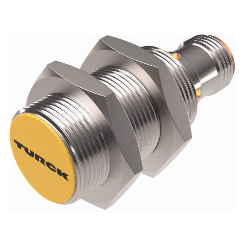 Turck Induktivni senzor BI-M18-AP6X 4615030 Cene