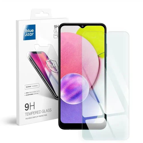 Blue Star kaljeno staklo &ndash; za Samsung Galaxy A03s/A02/A02s Cijene