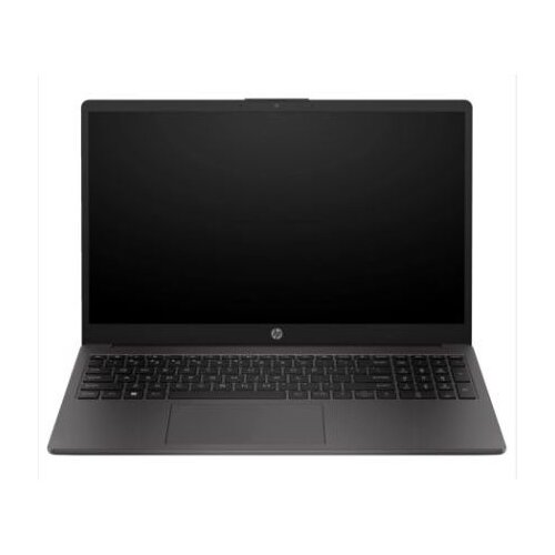 HP 250G10 i5-1334U 15 16GB/51215,6 FHD, i5-1334u 0,9/4.6GHz16GB DDR4, 512GB SSD, WiFi6+BT5.3, DOS Cijene