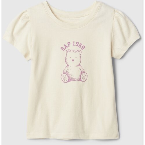 GAP Children&amp;#039;s T-shirt Mix &amp;amp; Match - Girls Slike
