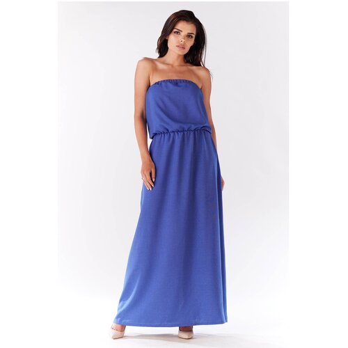 Infinite You Woman's Dress M135 Cijene