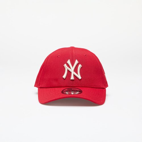 New Era repreve 940 new york yankees cap 60435237 Cijene